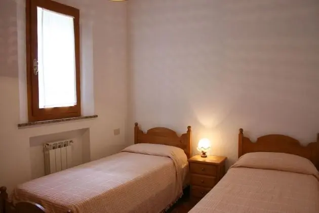 Villa, 6 Yatak Odası
