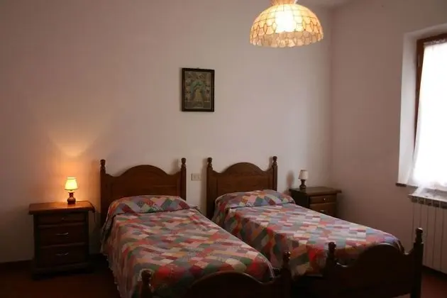 Villa, 6 Yatak Odası