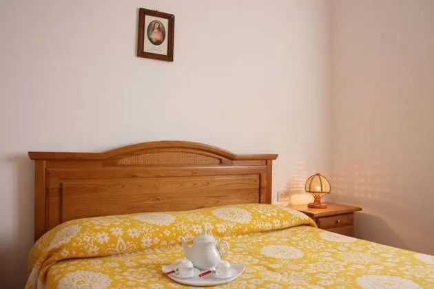 Villa, 6 Yatak Odası