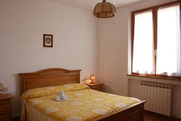 Villa, 6 Yatak Odası