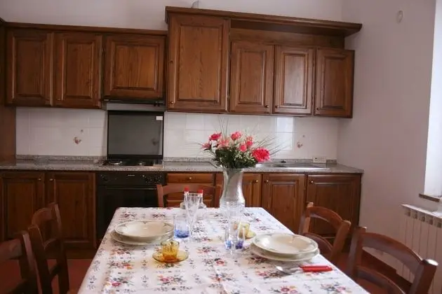 Villa, 6 Yatak Odası