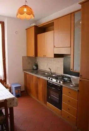 Villa, 6 Yatak Odası