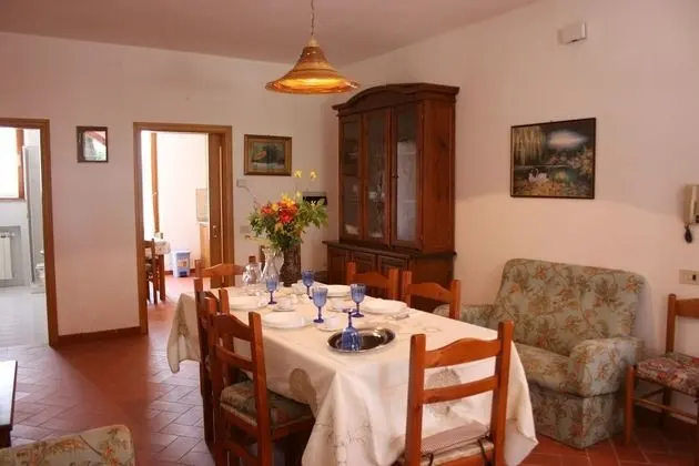 Villa, 6 Yatak Odası