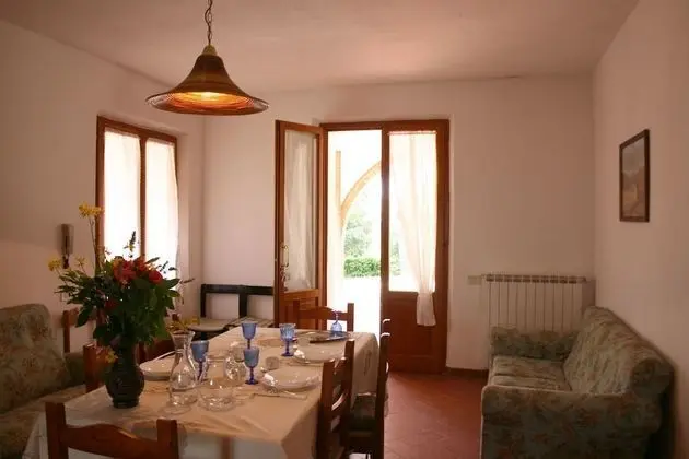 Villa, 6 Yatak Odası
