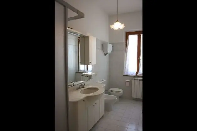 Villa, 6 Yatak Odası
