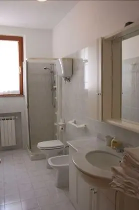 Villa, 6 Yatak Odası