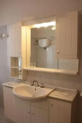 Villa, 6 Yatak Odası