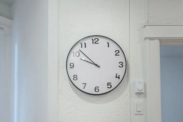 Tek Büyük Yataklı Oda, 1 Çift Kişilik Yatak