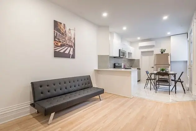 Tek Büyük Yataklı Oda, 1 Çift Kişilik Yatak