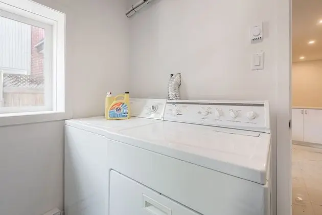 Tek Büyük Yataklı Oda, 1 Çift Kişilik Yatak