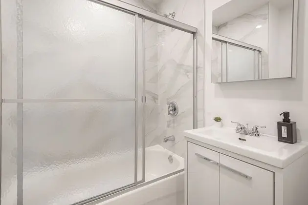 Tek Büyük Yataklı Oda, 1 Çift Kişilik Yatak