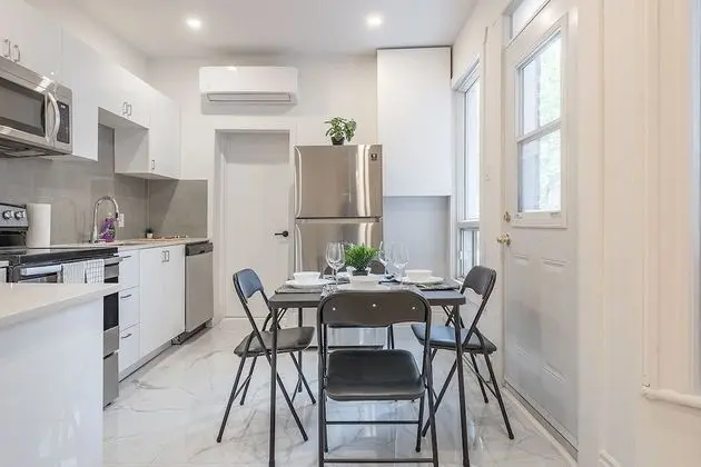 Tek Büyük Yataklı Oda, 1 Çift Kişilik Yatak