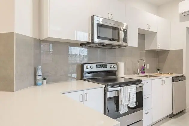 Tek Büyük Yataklı Oda, 1 Çift Kişilik Yatak