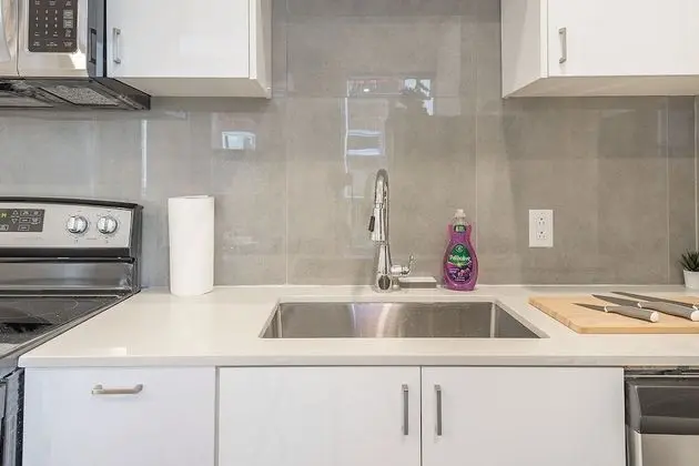 Tek Büyük Yataklı Oda, 1 Çift Kişilik Yatak