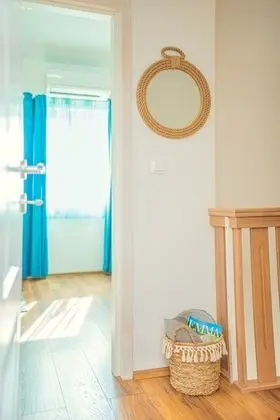 Villa, Birden Çok Yatak