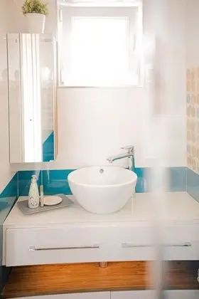 Villa, Birden Çok Yatak