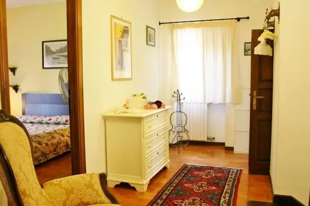 Villa, 4 Yatak Odası