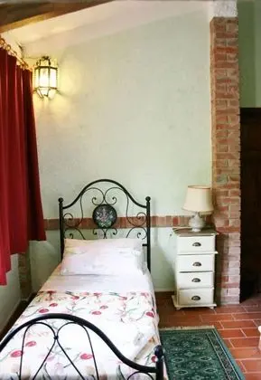 Villa, 4 Yatak Odası