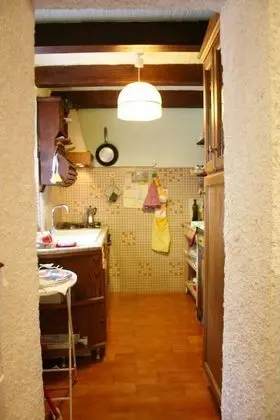 Villa, 4 Yatak Odası