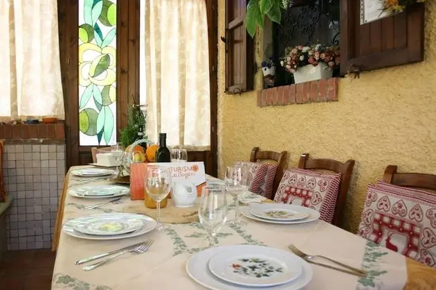 Villa, 4 Yatak Odası