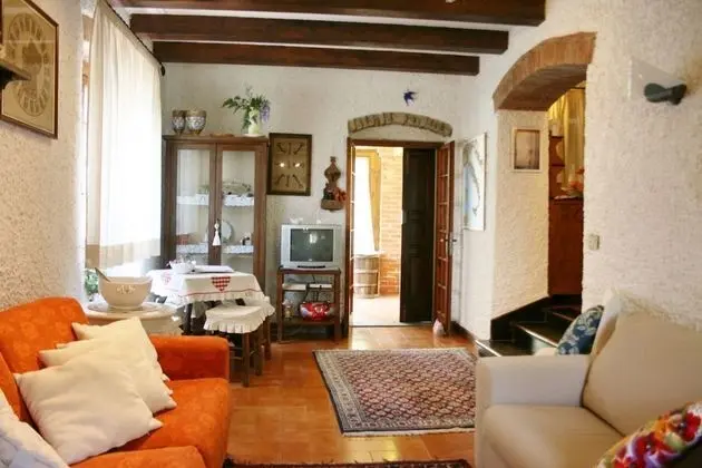 Villa, 4 Yatak Odası
