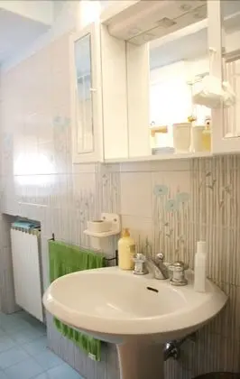 Villa, 4 Yatak Odası