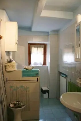 Villa, 4 Yatak Odası
