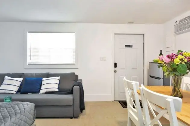 Apart Daire (0 Bedroom)