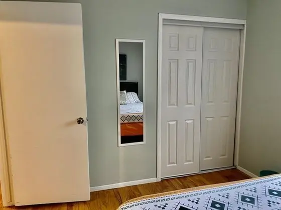 Ev