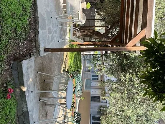 Oda, 1 Yatak Odası, Sigara İçilebilir, Balkon