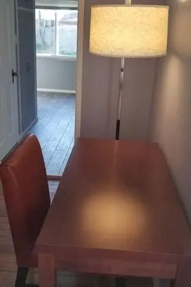 Ev, Birden Çok Yatak, Sigara İçilmez