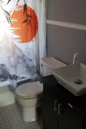 Ev, Birden Çok Yatak, Sigara İçilmez