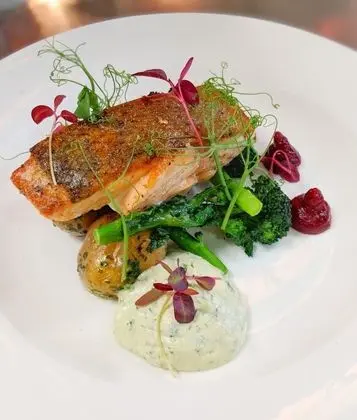 Kulübe, Birden Çok Yatak