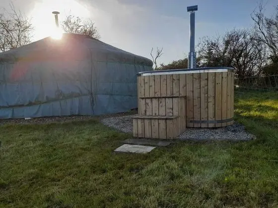 Kulübe, Birden Çok Yatak