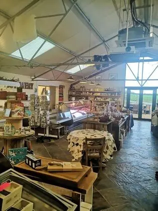 Kulübe, Birden Çok Yatak