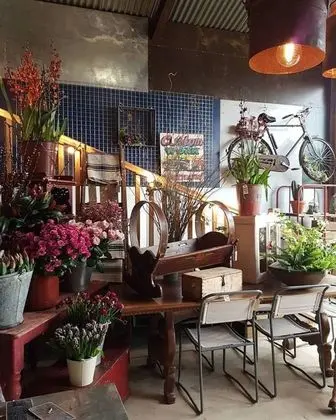 Kulübe, Birden Çok Yatak