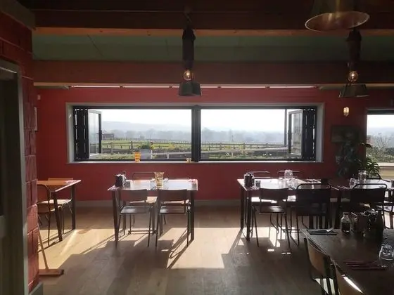 Kulübe, Birden Çok Yatak