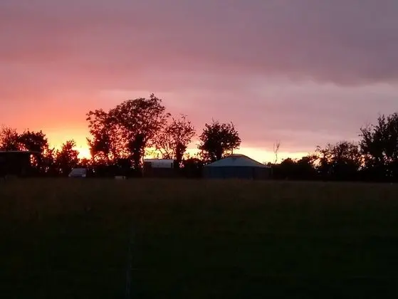 Kulübe, Birden Çok Yatak