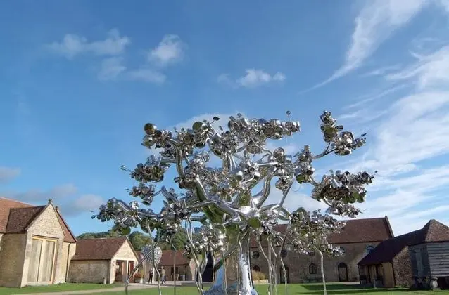 Kulübe, Birden Çok Yatak