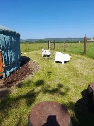 Kulübe, Birden Çok Yatak