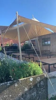 Kulübe, Birden Çok Yatak