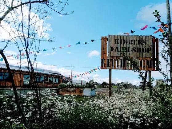 Kulübe, Birden Çok Yatak