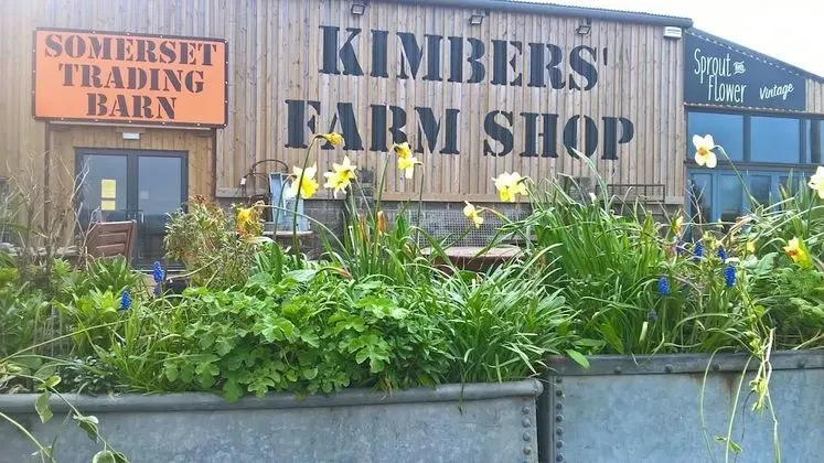 Kulübe, Birden Çok Yatak