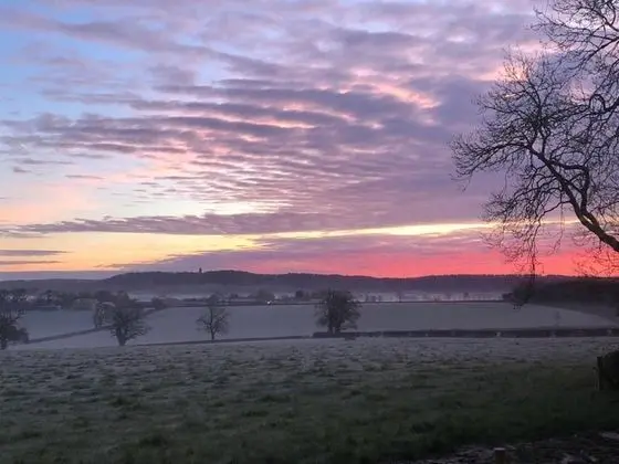 Kulübe, Birden Çok Yatak