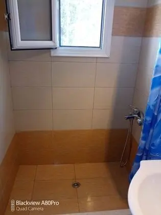 Apart Daire, 2 Yatak Odası, Engellilere Uygun, Balkon
