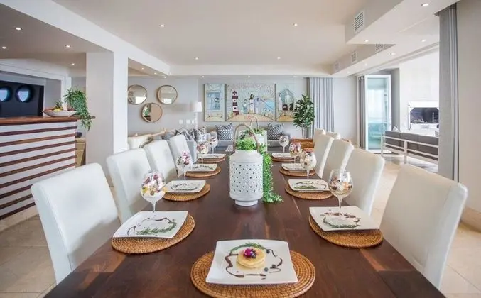 Oda, 1 Yatak Odası, Balkon