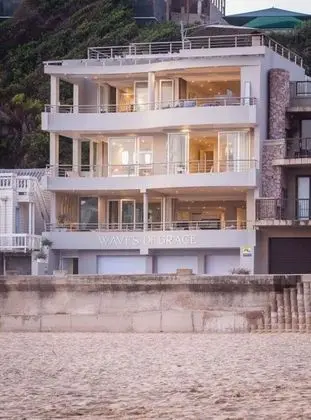 Oda, 1 Yatak Odası, Balkon