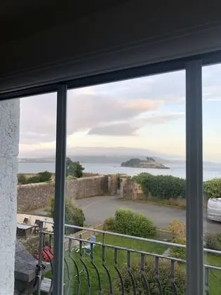 Kır Evi, Birden Çok Yatak