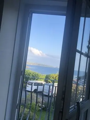Kır Evi, Birden Çok Yatak