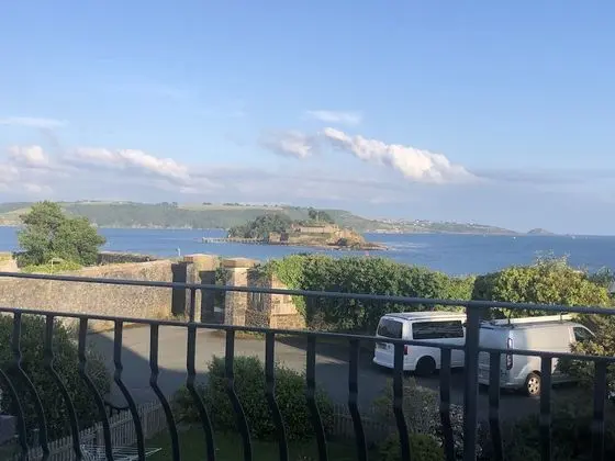 Kır Evi, Birden Çok Yatak